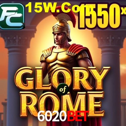 APP oficial da 6020Bet para mobile