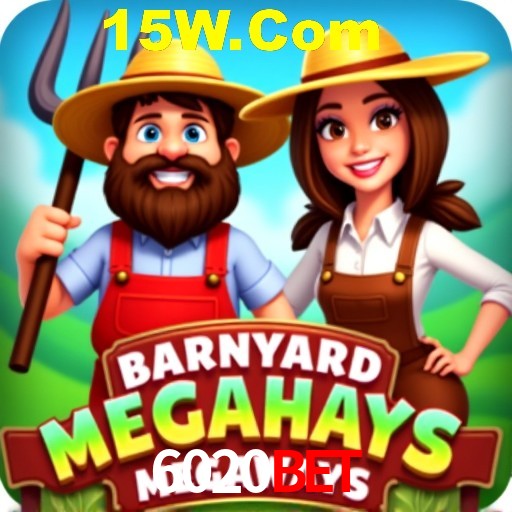 Player Reviews 6020Bet