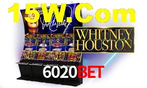 Tournaments 6020Bet