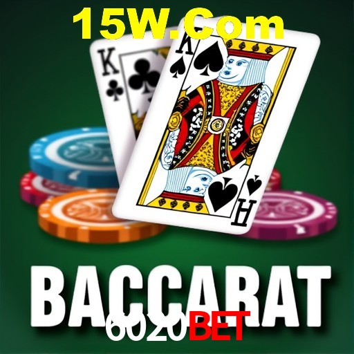 Estatísticas do Jogo 6020Bet