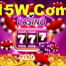 6020Bet App