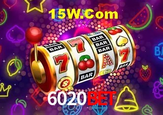Descubra a Essência do 6020Bet: Nossa História e Compromissos