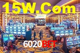 Instant EasyPaisa 6020Bet