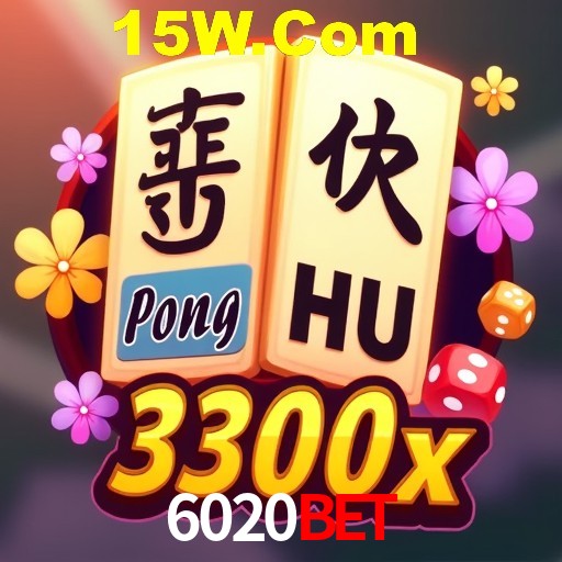 Exclusive Offers 6020Bet