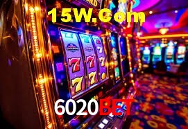 Crash Games Strategies 6020Bet