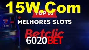Experimente o Login Seguro Premium no 6020Bet