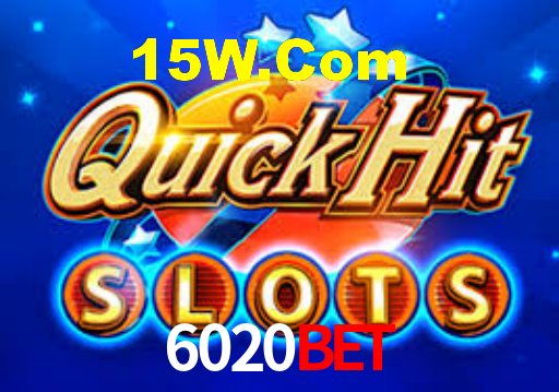 6020Bet