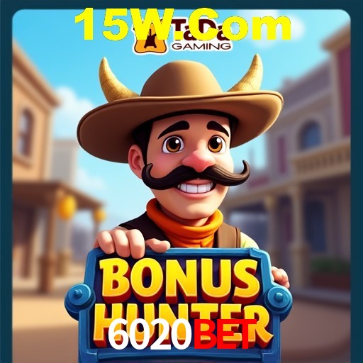 A Emoção da Loteria na 6020Bet: Uma Chance de Mudança de Vida