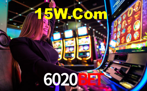 Desvendando o Mundo dos Jogos Virtuais na 6020Bet
