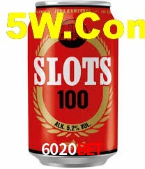6020Bet,6020Bet App