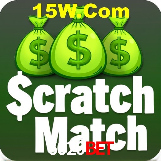 Interface Premium 6020Bet