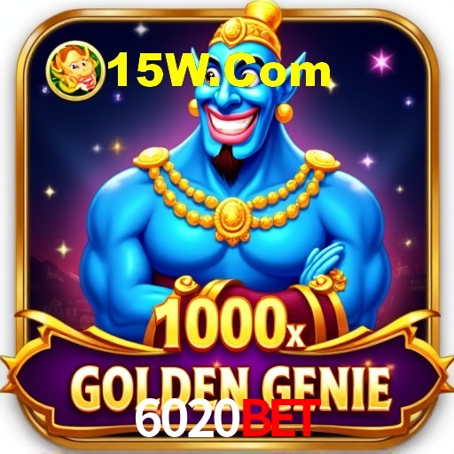 Descubra a Essência do 6020Bet: Nossa História e Compromissos