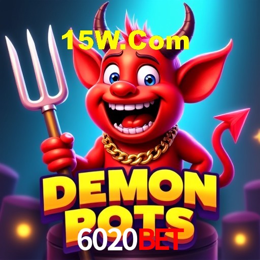 A Revolução dos Aplicativos de Jogos no 6020Bet