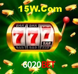 A Revolução dos Aplicativos de Jogos no 6020Bet