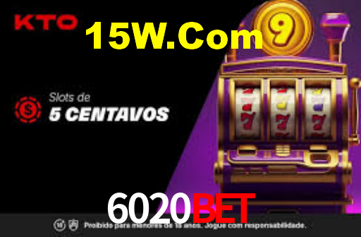 6020Bet,6020Bet App