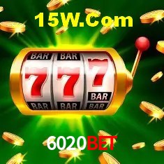 A Experiência Imersiva dos Cassinos Ao Vivo no 6020Bet