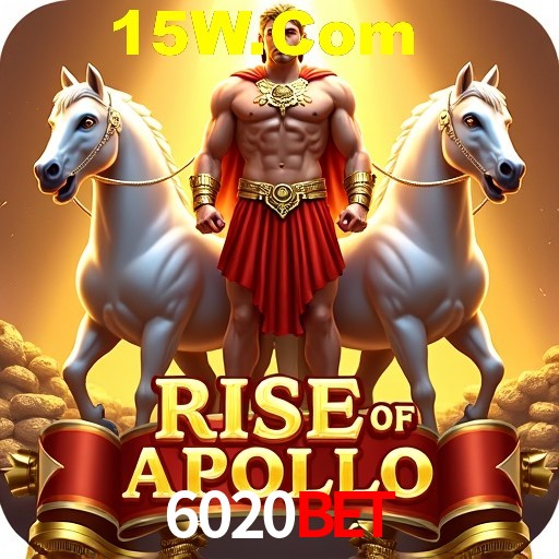 Secure Login 6020Bet