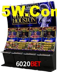 6020Bet