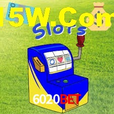 6020Bet