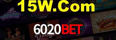 Aviator Game 6020Bet