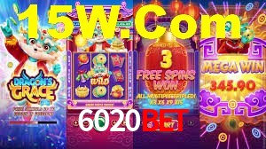 6020Bet