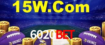 Exclusive Games 6020Bet