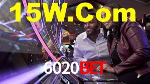 6020Bet,6020Bet App