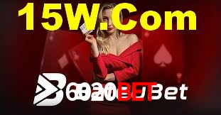 Live Casino 6020Bet