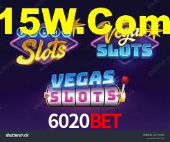 6020Bet