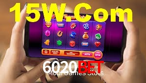 6020Bet,6020Bet App