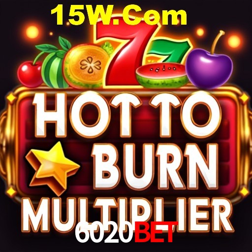 Games Directory 6020Bet