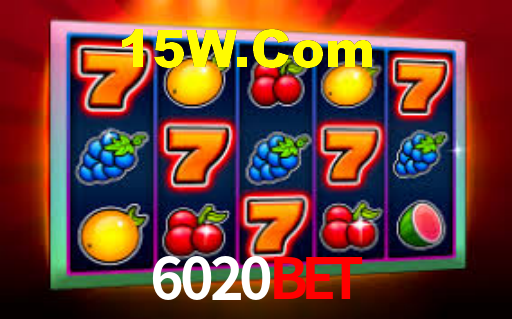 6020Bet