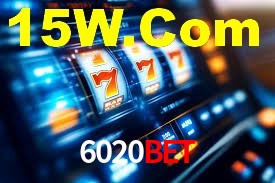 Spaceman Game 6020Bet
