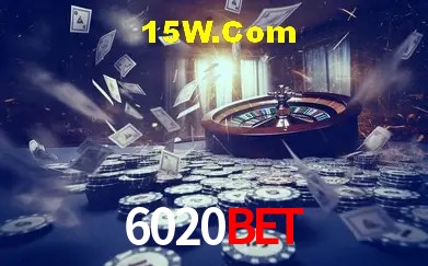Desvendando o Mundo dos Jogos Virtuais na 6020Bet