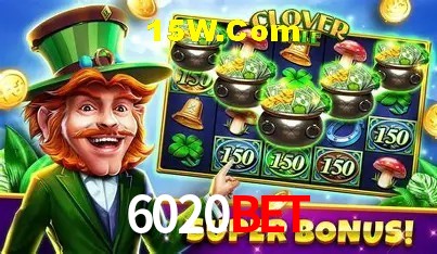 Descubra o Programa VIP da 6020Bet: Vantagens Exclusivas para Jogadores