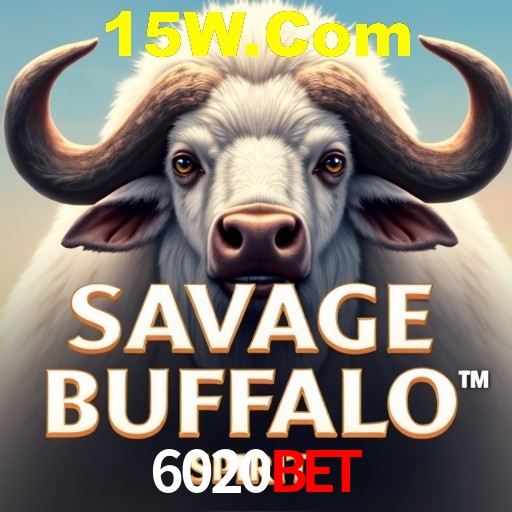 Apostas de Basquete 6020Bet