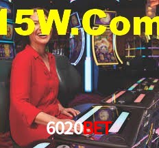 6020Bet Login