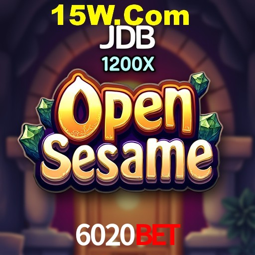 Flash Promotion 6020Bet