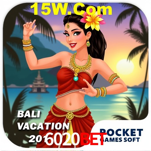 Slot Games 6020Bet