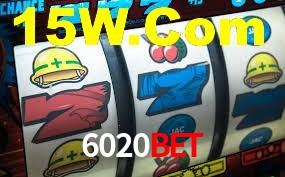 Programa VIP 6020Bet