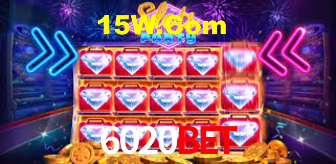 Descubra a Essência do 6020Bet: Nossa História e Compromissos