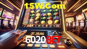 Basketball Betting 6020Bet