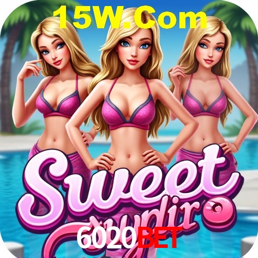 Promoção Relâmpago 6020Bet