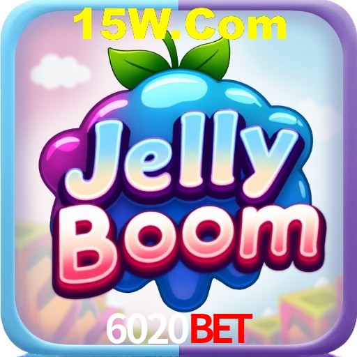 Casino VIP 6020Bet
