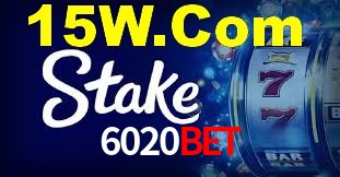 6020Bet