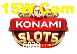 VIP Casino 6020Bet