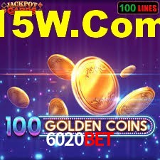 Blackjack Table 6020Bet