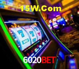 Explorando a Categoria de Eventos em Apostas na 6020Bet