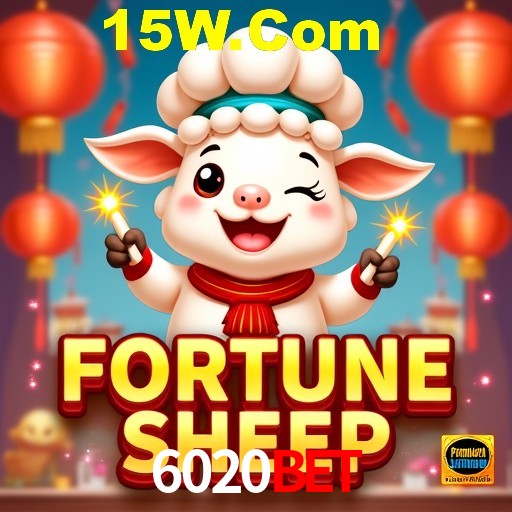 Weekend Specials 6020Bet