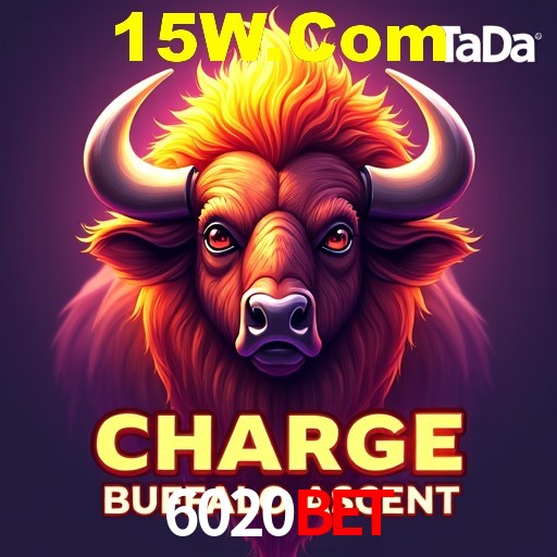 Segurança 2FA 6020Bet